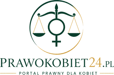 PrawoKobiet24.pl