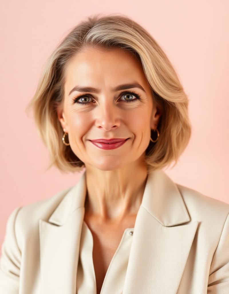 Kancelaria Nowak i Partnerzy